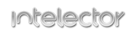 Intelector